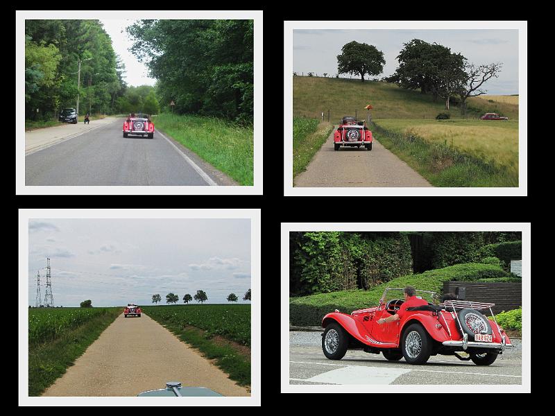 12-6-2011 Pinkster Oldtimer-rit (050).jpg